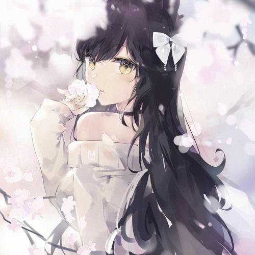 d3w avatar