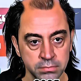 Alan0_0