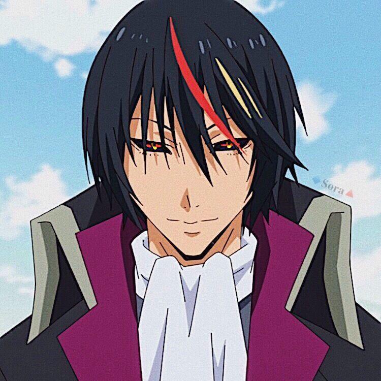 CoconutFC avatar
