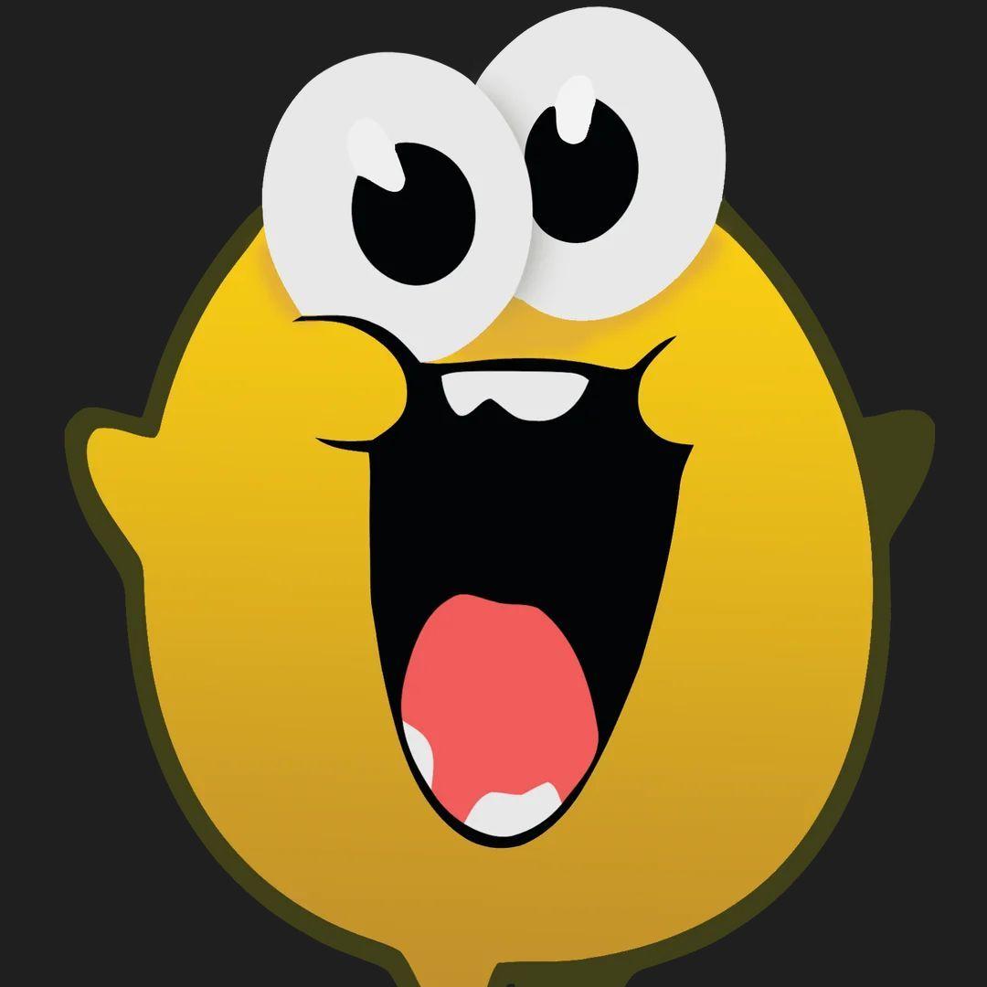 pai avatar