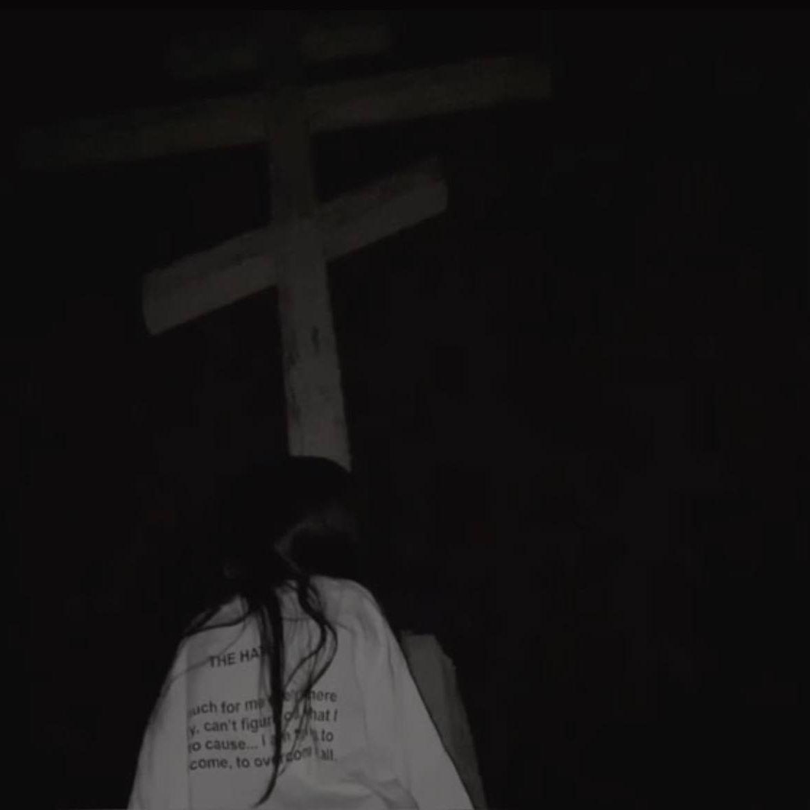 pcyholuv avatar