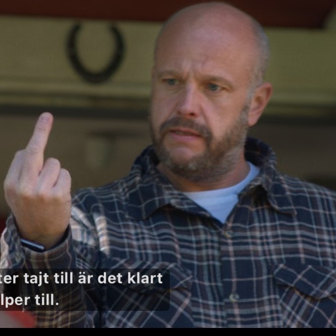 filipfreja