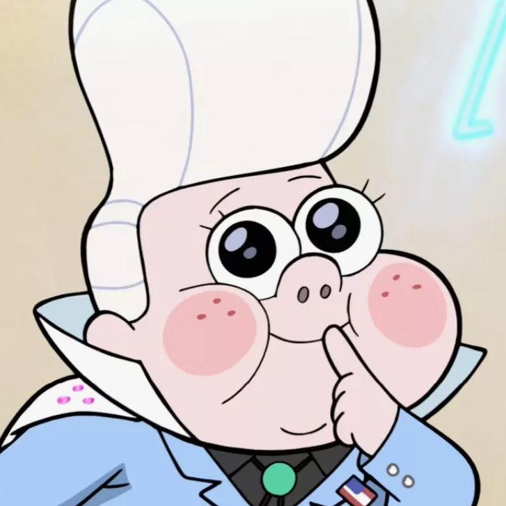 55hh avatar