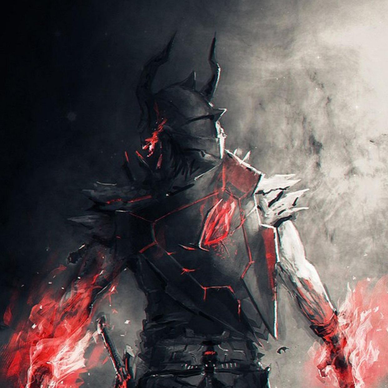 Luquiraiden