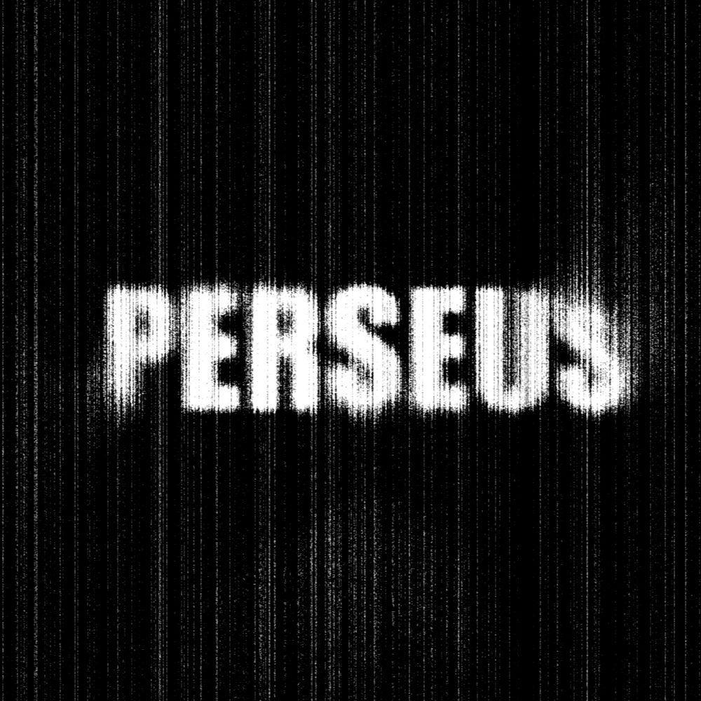 Perseu5- avatar