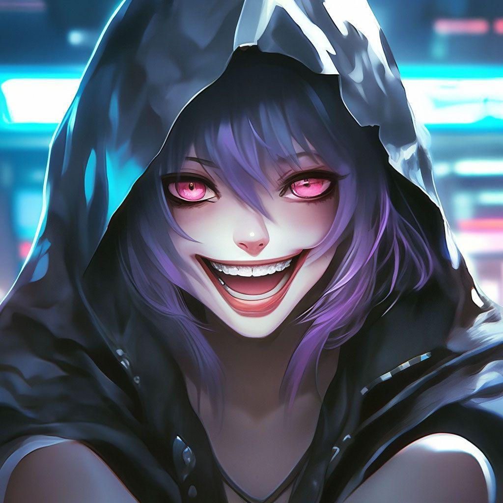 Fr1zzzeee avatar