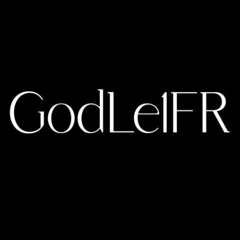 Godle1FR avatar