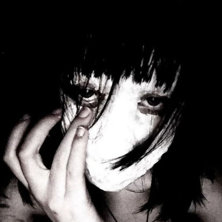 team_heartbroken-