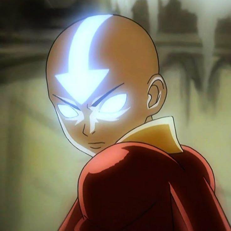 NeGevich avatar