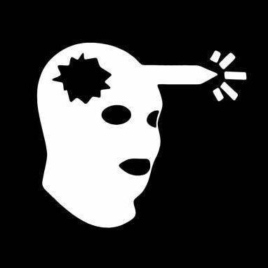 ncux94 avatar