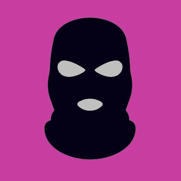 sNustl avatar