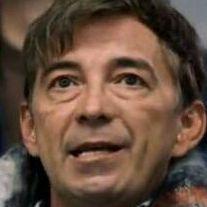 KOLYAN_BAKIN avatar