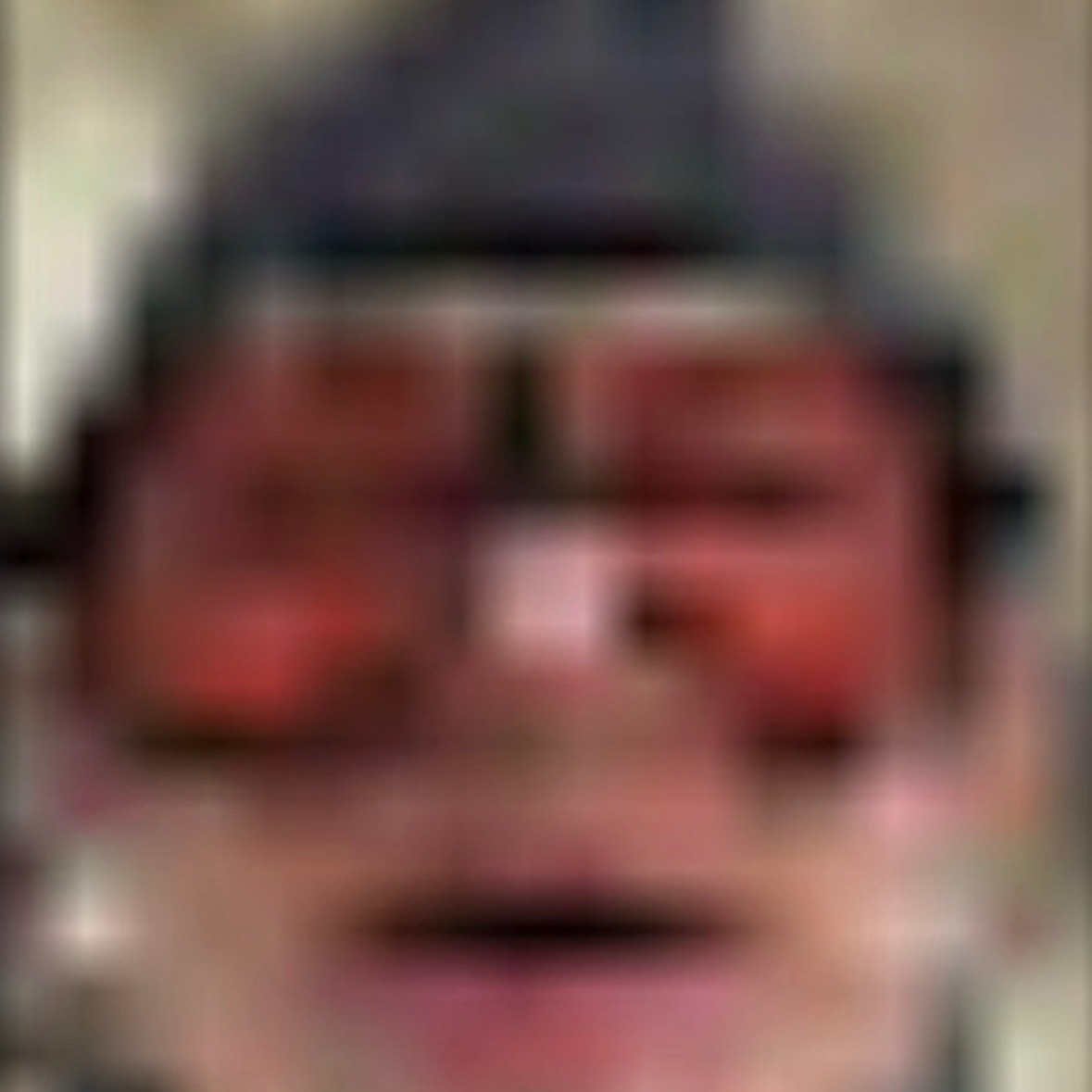 FimozKing666 FACEIT avatar