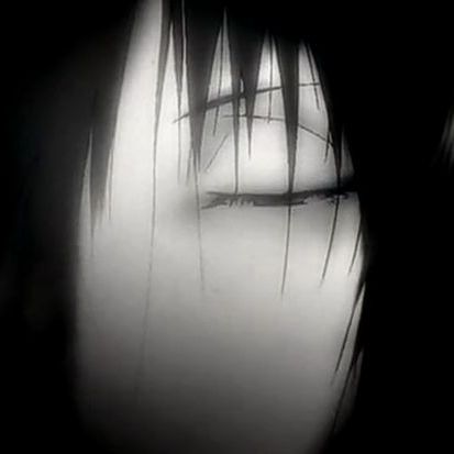 kiyu666