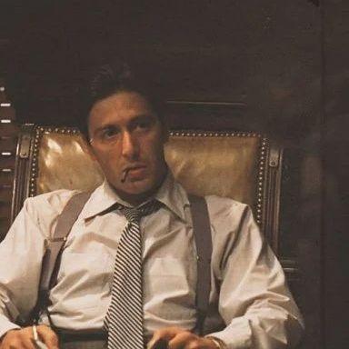 EFCorleone avatar