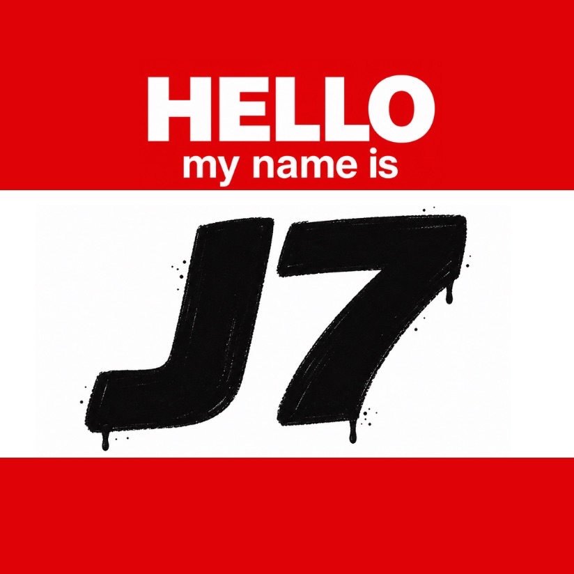 --J7--