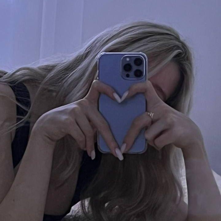 Eireen avatar