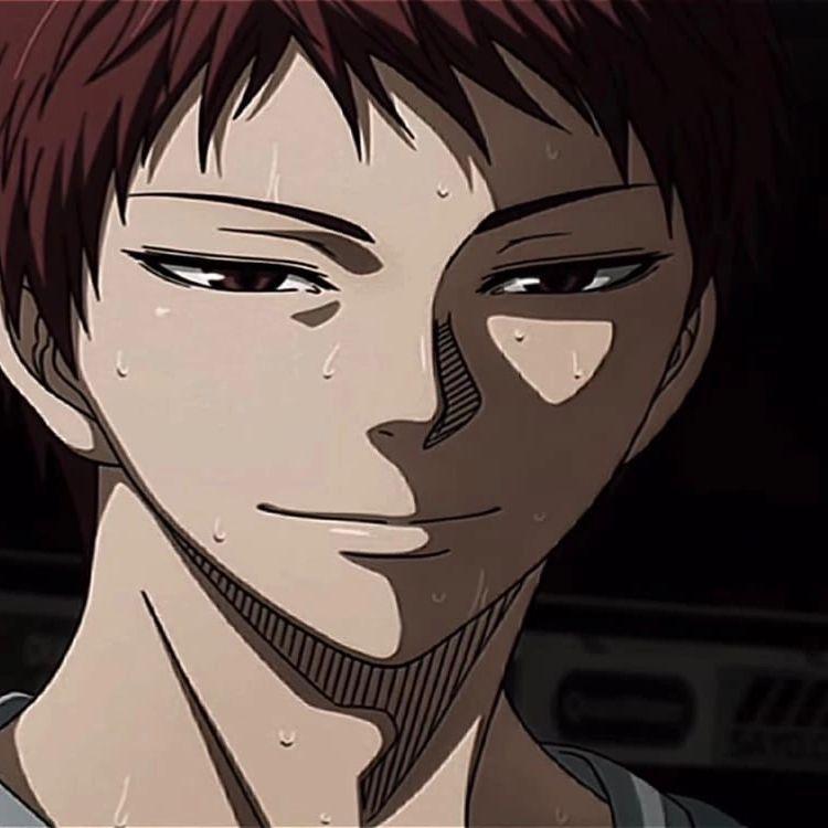 -qenzo avatar