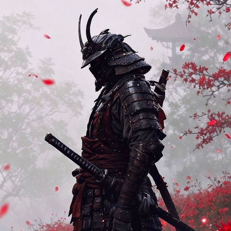 kenji01n FACEIT avatar