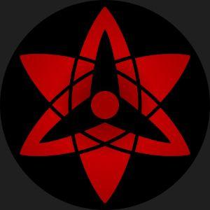 arkeon999