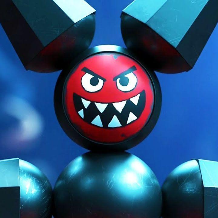 flarwokvbb avatar