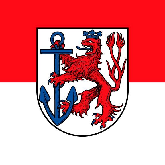 Etemm