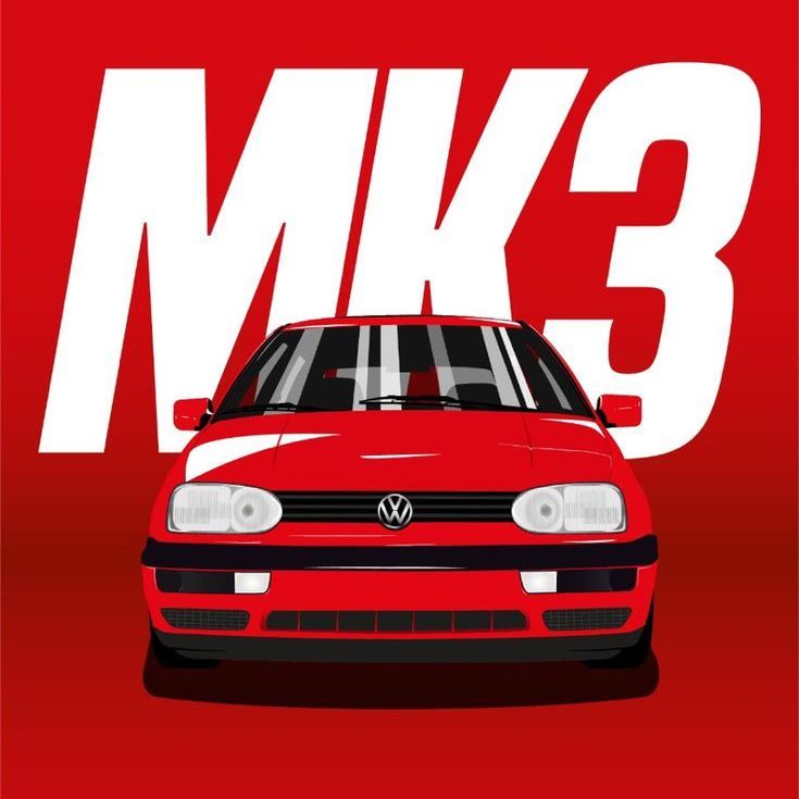 ezMk3