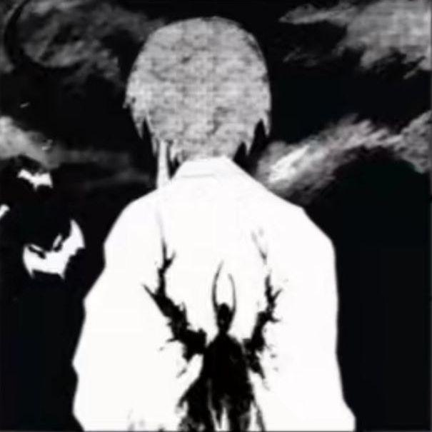 -m1kassa- avatar