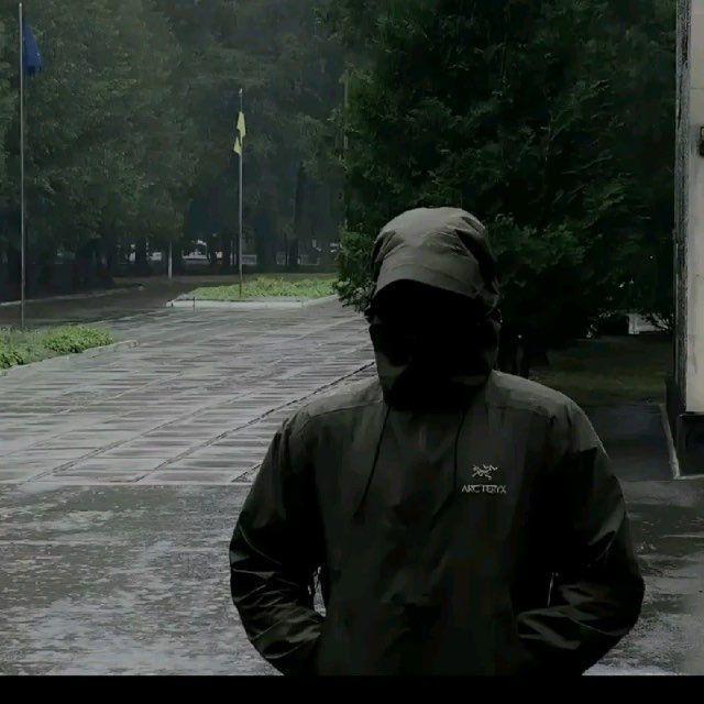 bIkImI avatar