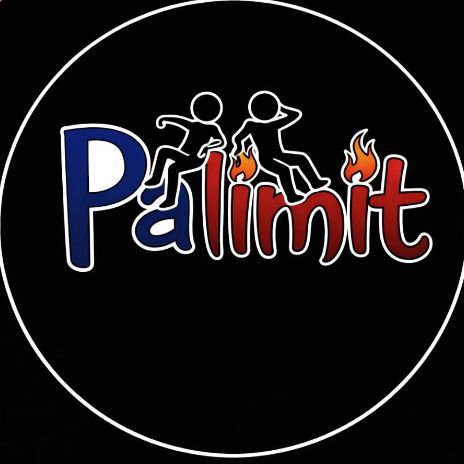PaLim1t01_