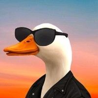 PredZel FACEIT avatar