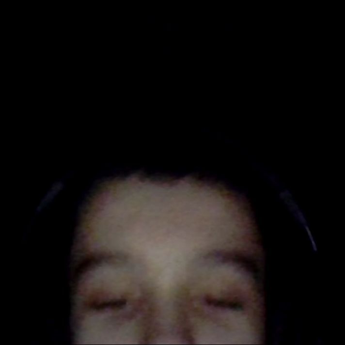 Pa1uchh