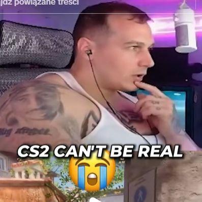 DONT_PLAYcs2 avatar