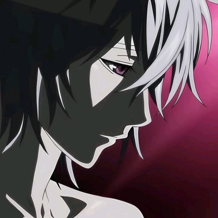 kaito669 FACEIT avatar
