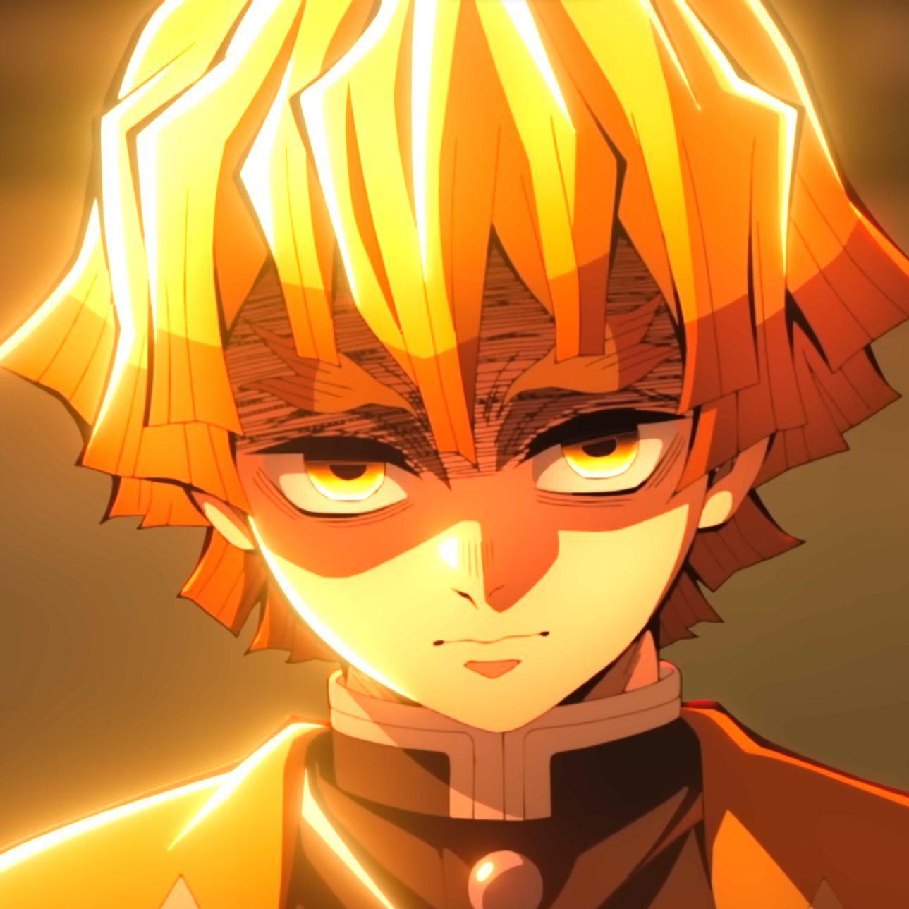 Pipikon avatar