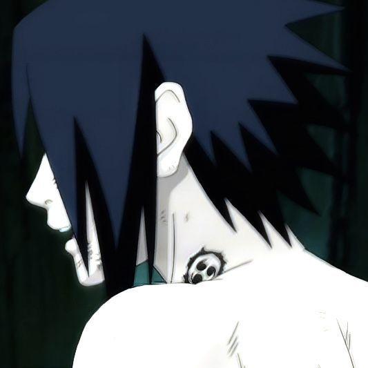 Wexopp avatar