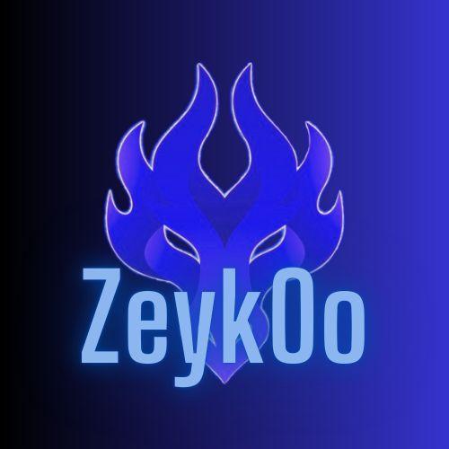 Player FRX_ZeykOo avatar