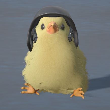 skytuz