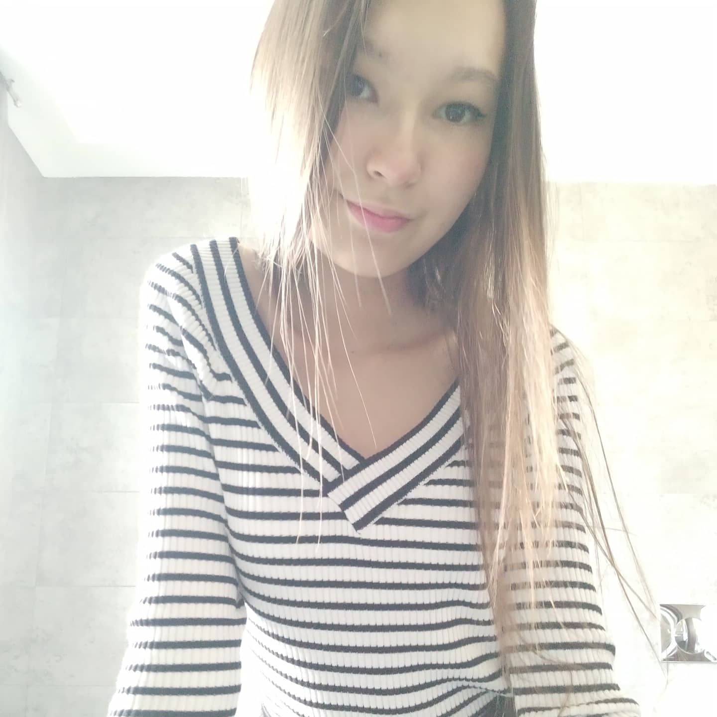 IW4RRIORI avatar
