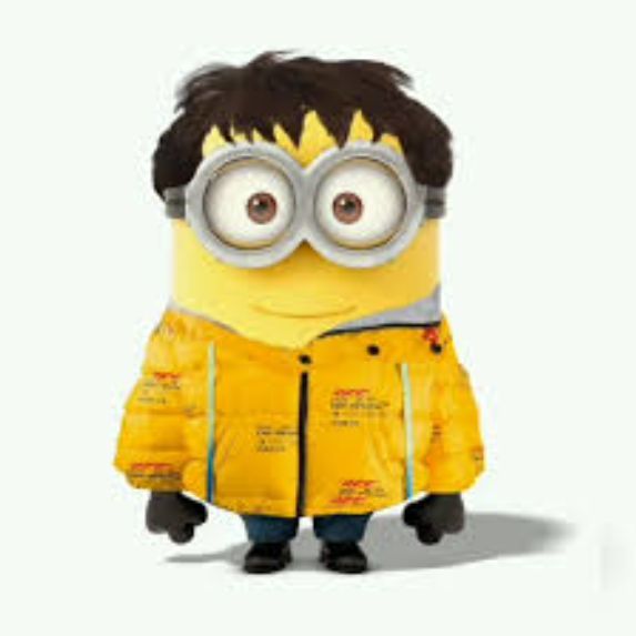 juniiq_