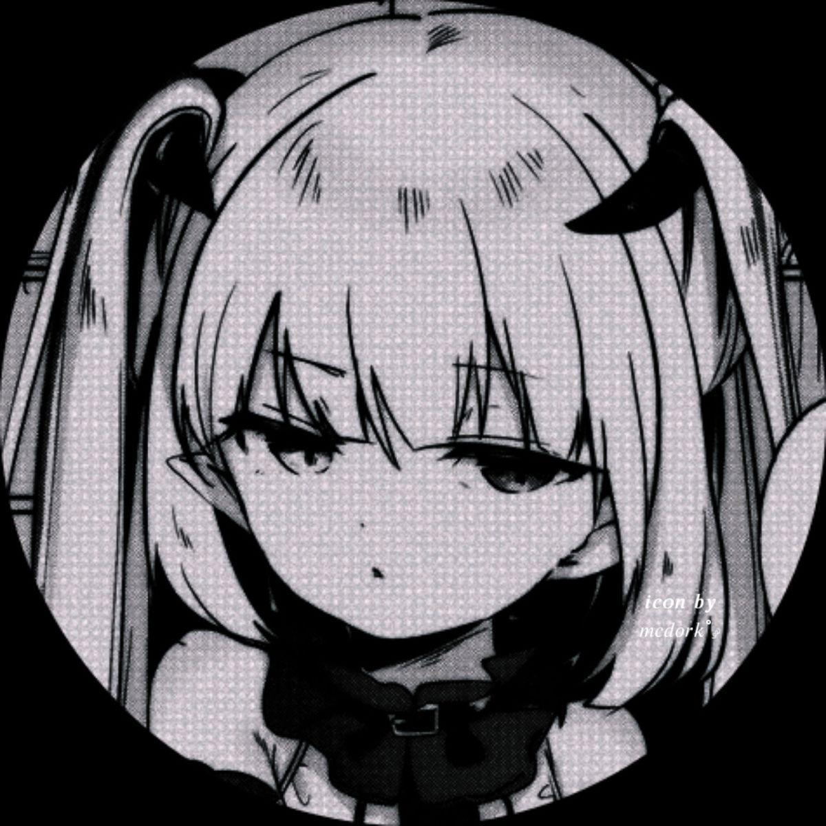 Faceit avatar