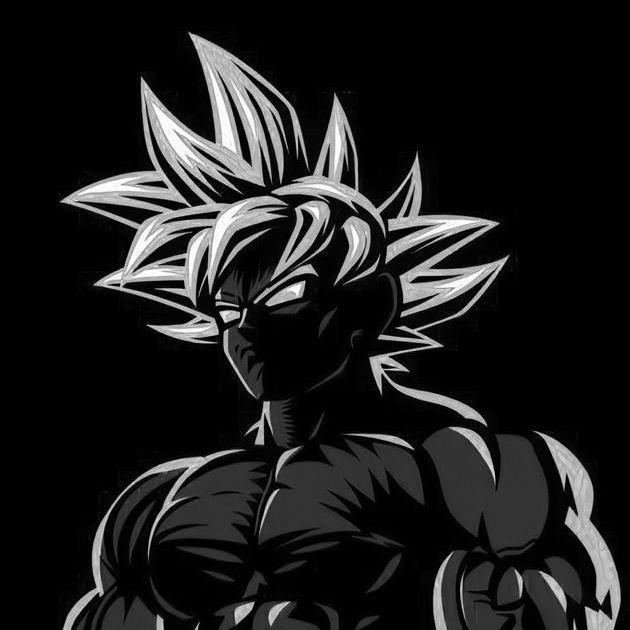 saveurknee avatar