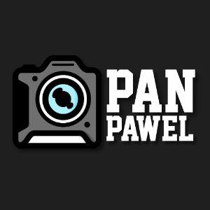 Player PaweX6345 avatar