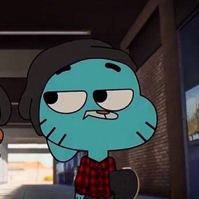 RuLiX avatar