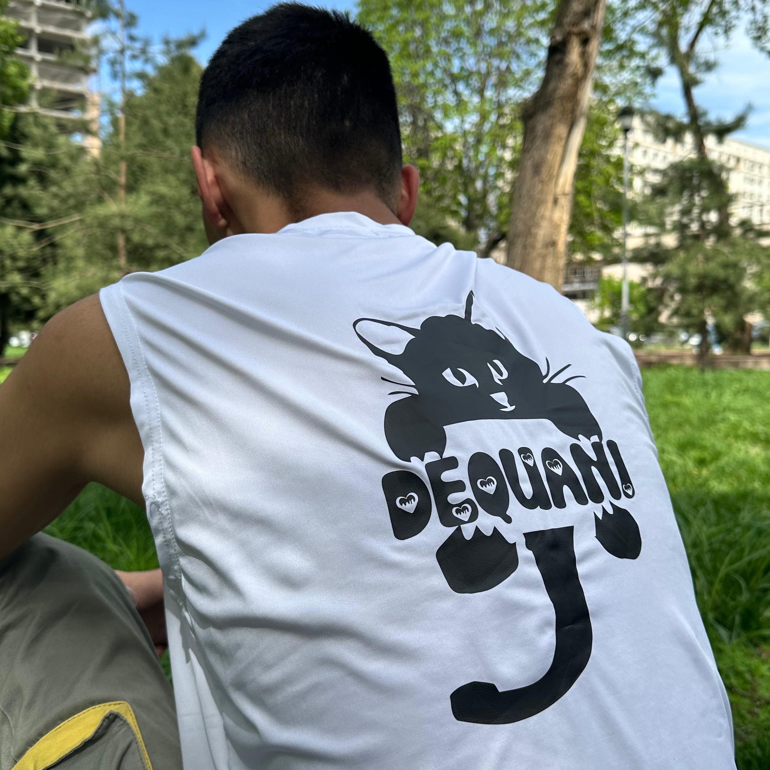 DeQuaNi avatar