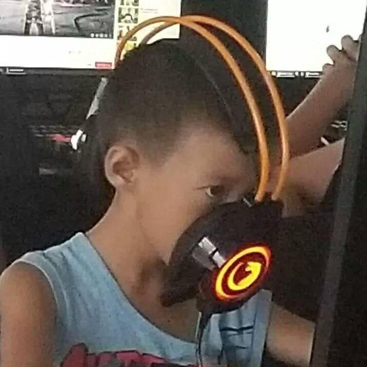 ezwinner228 avatar