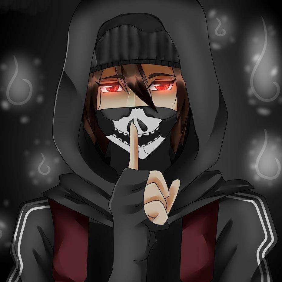 CTRELOK_IA avatar