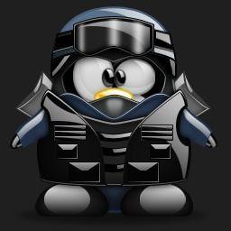 Player BombinaToad avatar