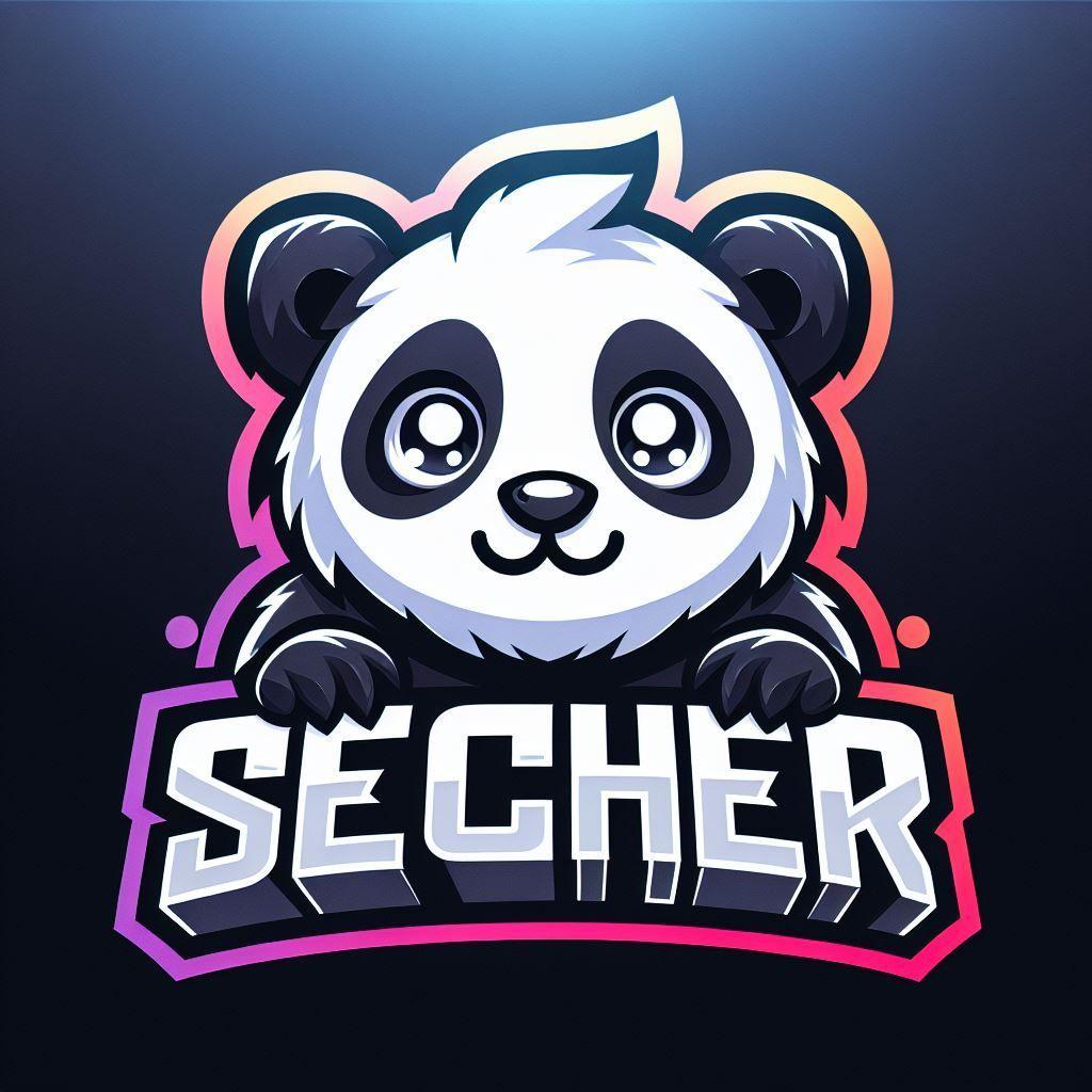SecHeR_