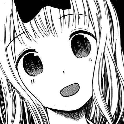 MaKLiF03 avatar